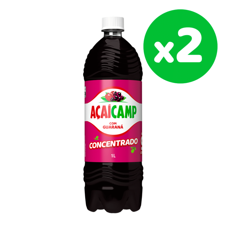 Pack Concentrado - 1L - Imagem 6