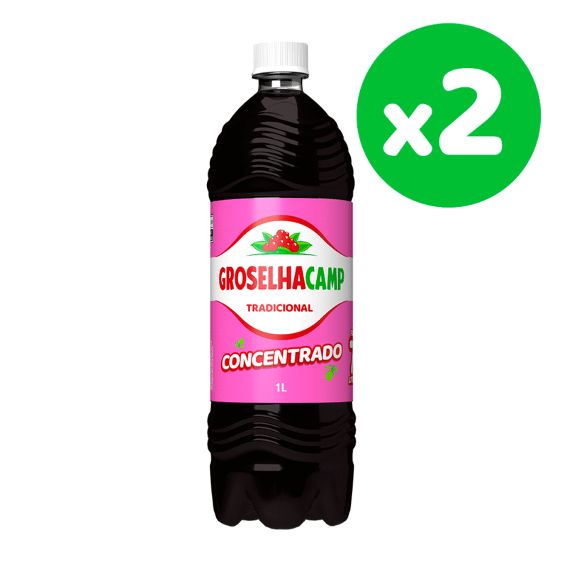 Pack Concentrado - 1L - Imagem 5