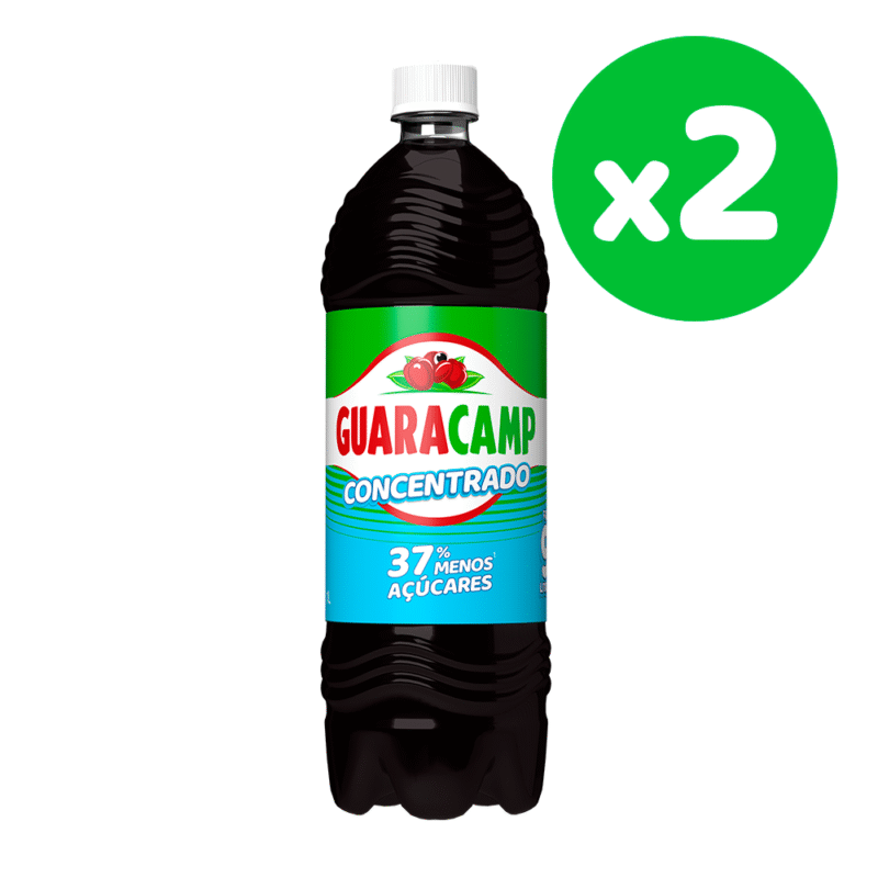 Pack Concentrado - 1L - Imagem 4