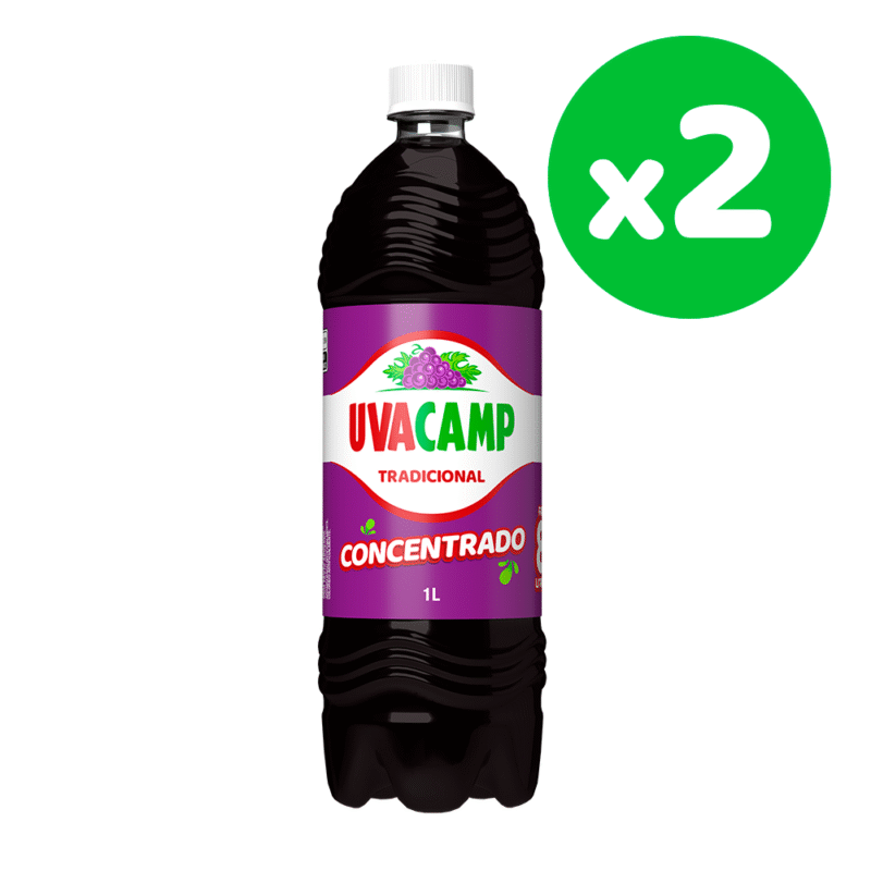 Pack Concentrado - 1L - Imagem 3