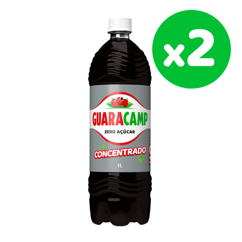Pack Concentrado - 1L - Imagem 2