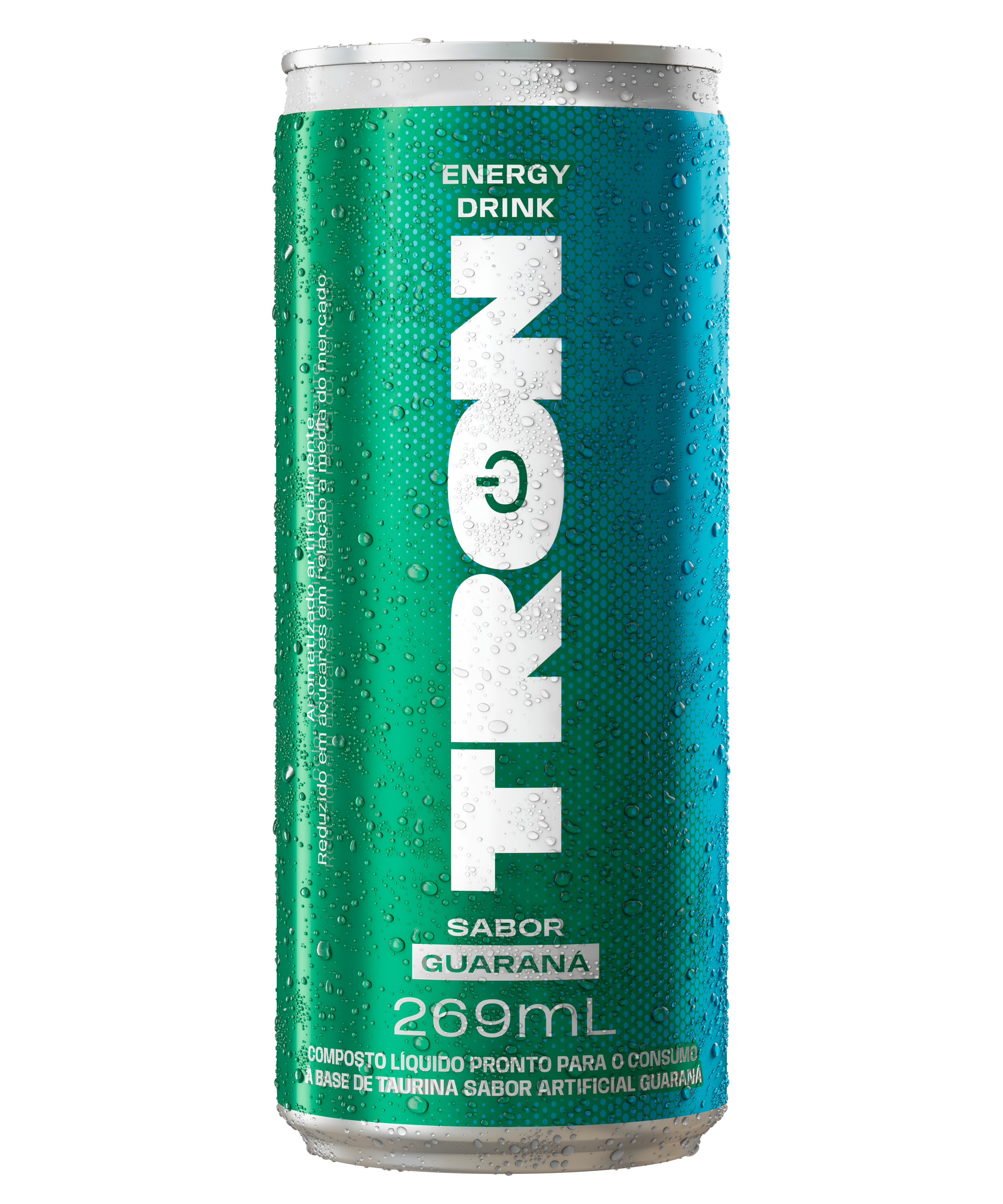 Energético