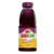 Ginseng e Açaí