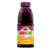 Ginseng e Açaí zero