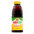 Ginseng e Guaraná