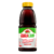 Ginseng e Guaraná Zero
