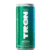 Tron Guaraná