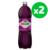 2 Uvacamp- 1,5L