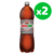 2 Guaracamp Zero - 1,5L